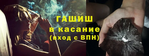 твердый Елизово
