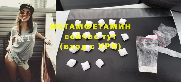 меф Ельня