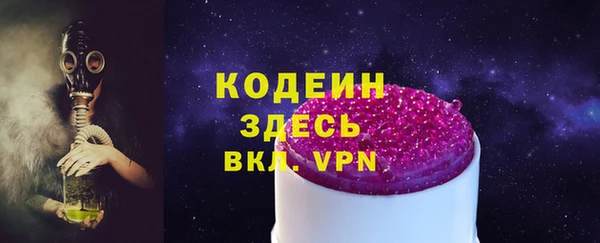 твердый Елизово
