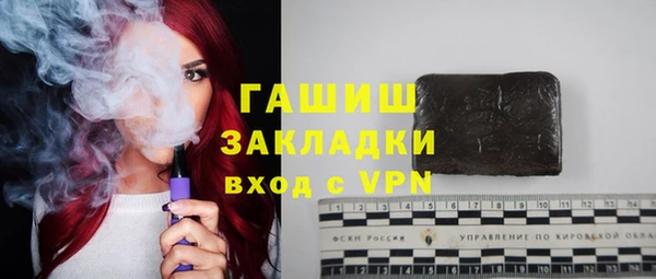 меф Ельня