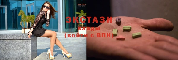 меф Ельня