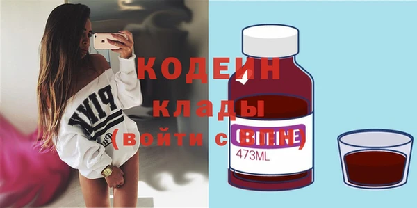 твердый Елизово