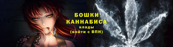 меф Ельня