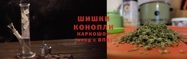 меф Ельня