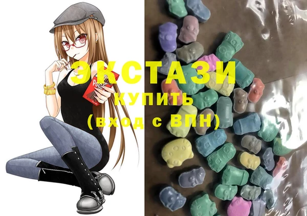меф Ельня