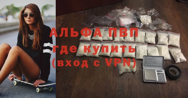 меф Ельня