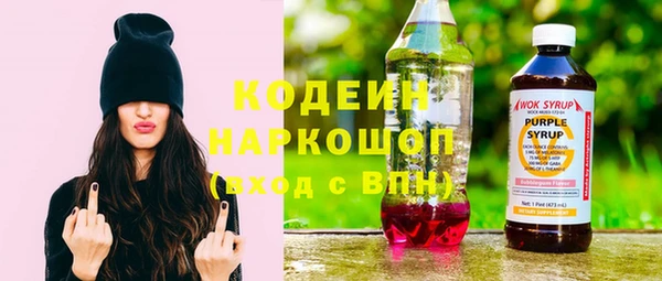 твердый Елизово