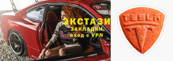 меф Ельня